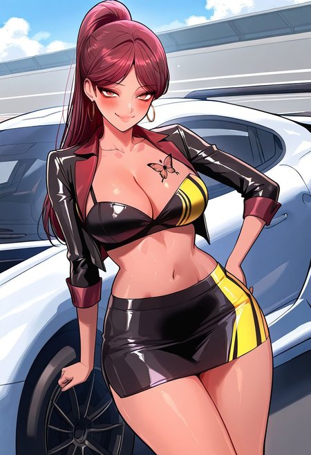 Preview 71402829
