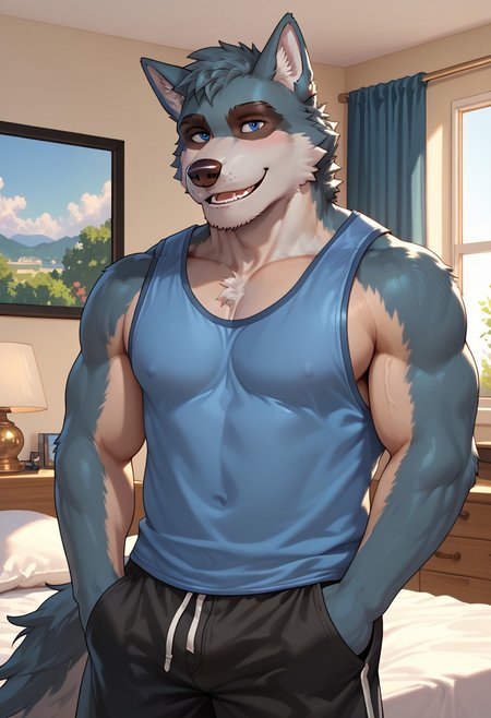 Preview 49280299