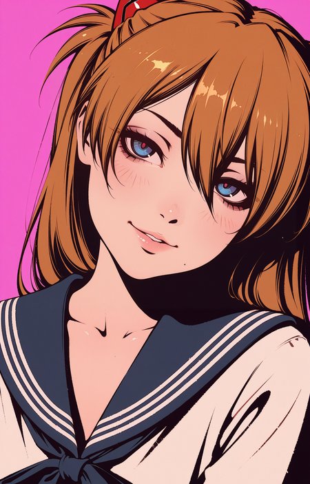 Preview 92788635