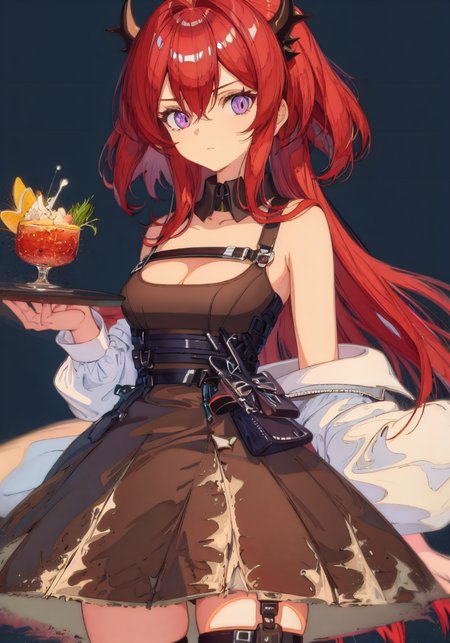 Preview undefined