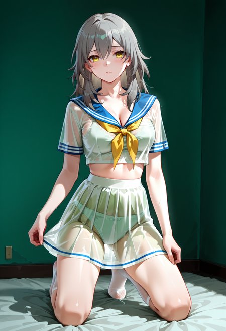 Preview 79750570