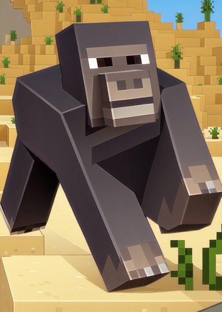 Preview 2876642
