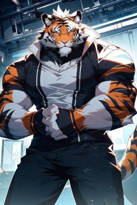 Preview 990911