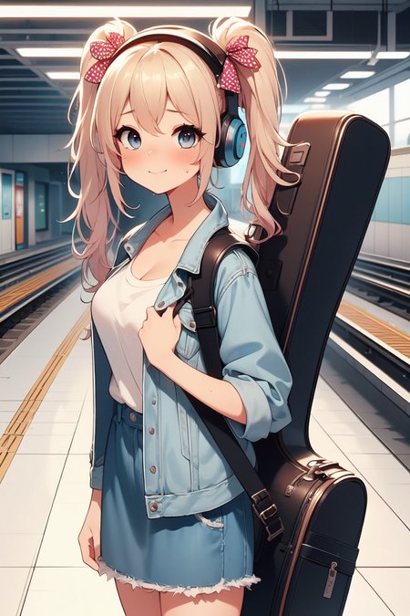 Preview 6151476
