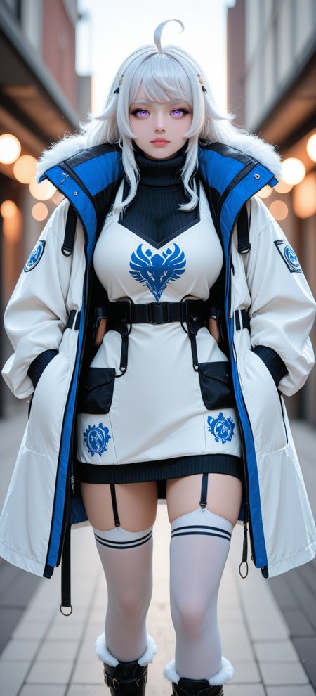 Preview 127437363