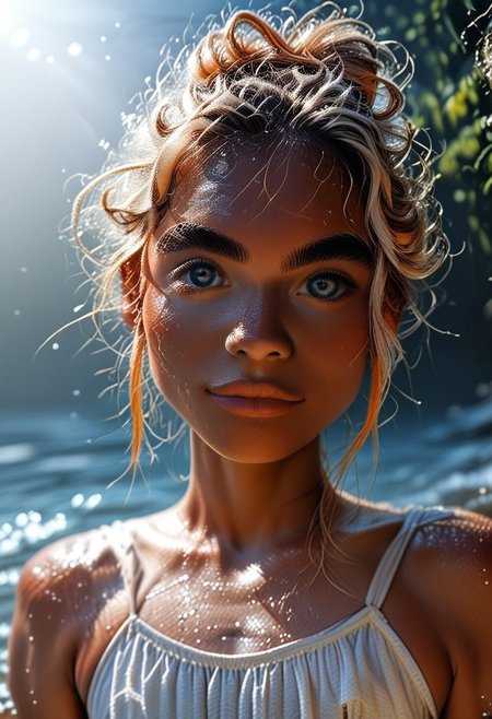 ((dark room, god rays)), score_9, score_8_up, score_7_up, score_6_up, 1femboy, 1boy, photo of a slim blonde femboy, 22yo, outside, at night, busy street, night life, Brazil, Rio De Janeiro, clothed in leisure clothing