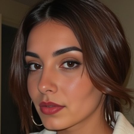 Amanda