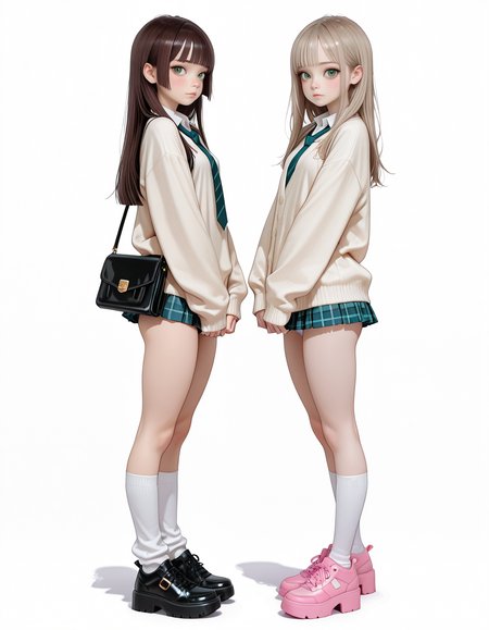 Preview 107500411