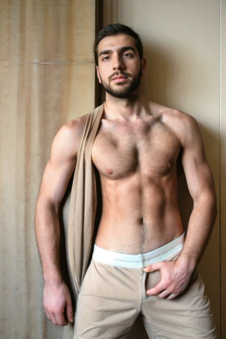 Preview 4322627