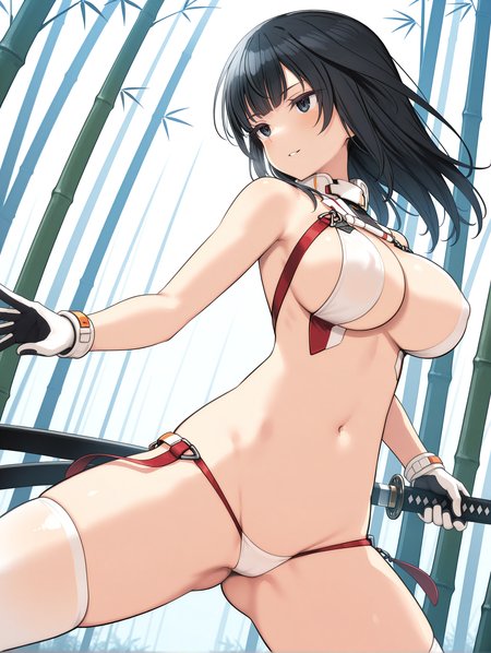 Preview 79706851