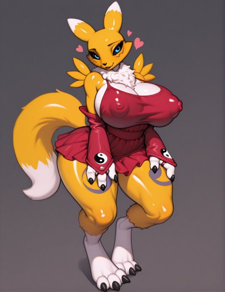 Preview 52058620