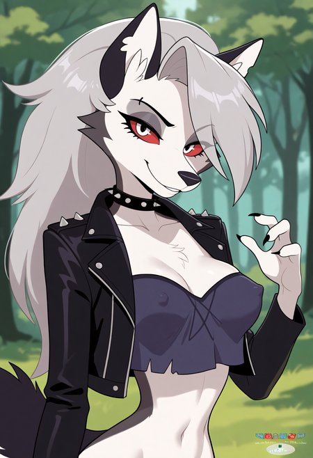 Preview 68433168