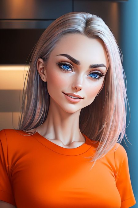 Preview undefined