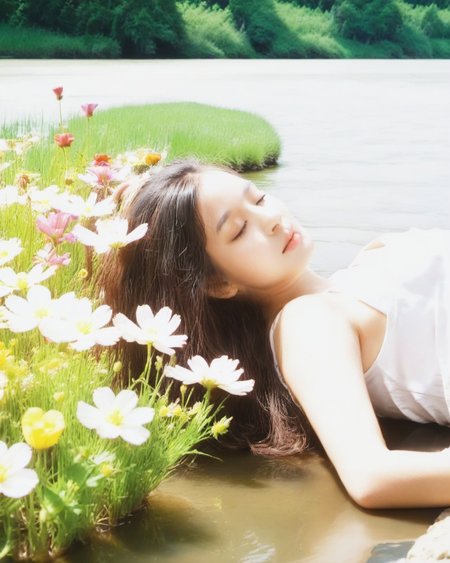 Preview 4250096