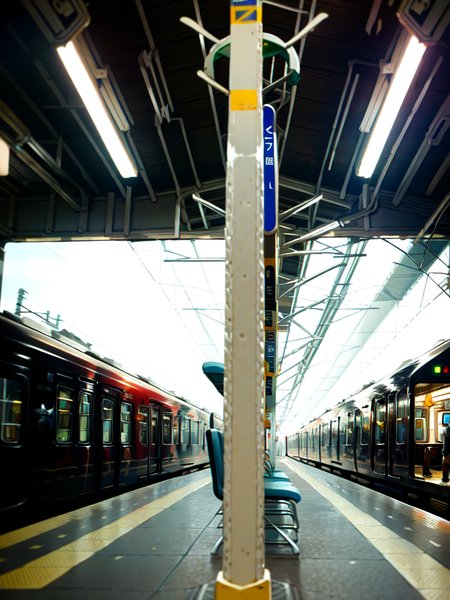 Preview 560372