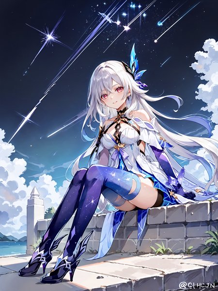 Preview undefined