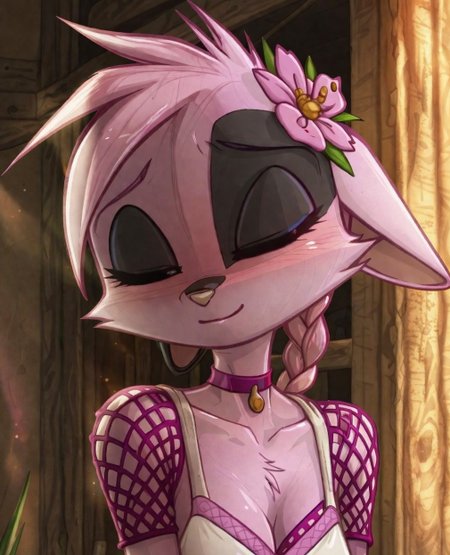 Preview 126484494