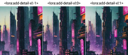 Preview 1917137