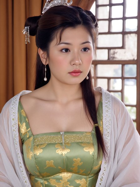 Preview undefined