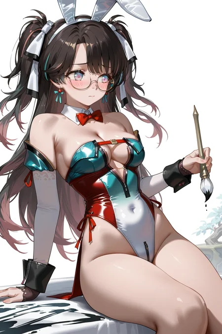Preview 70627691