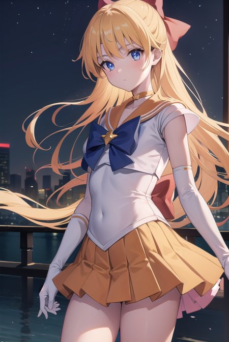 Preview undefined