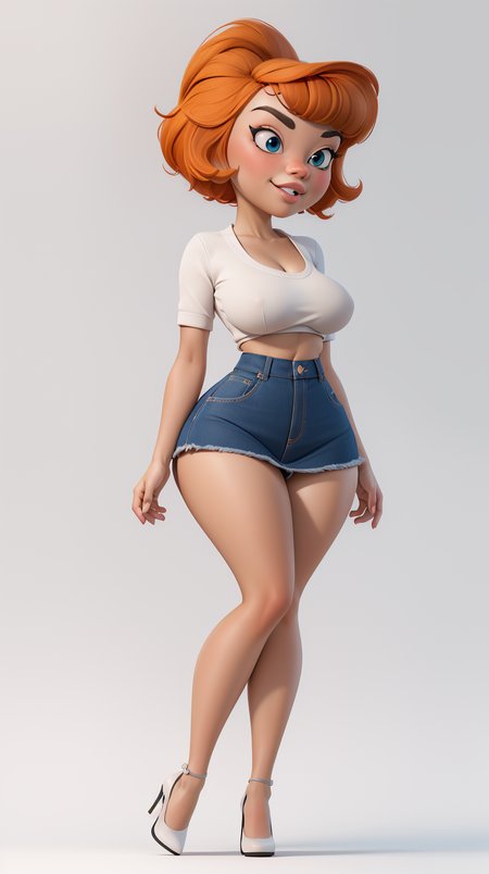 Preview 2873314