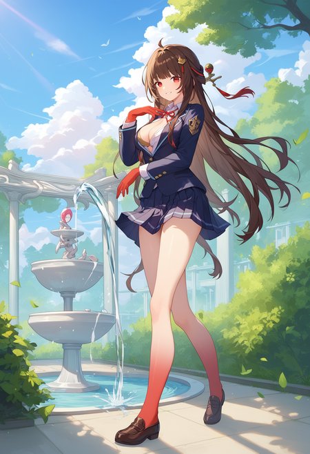 Preview undefined