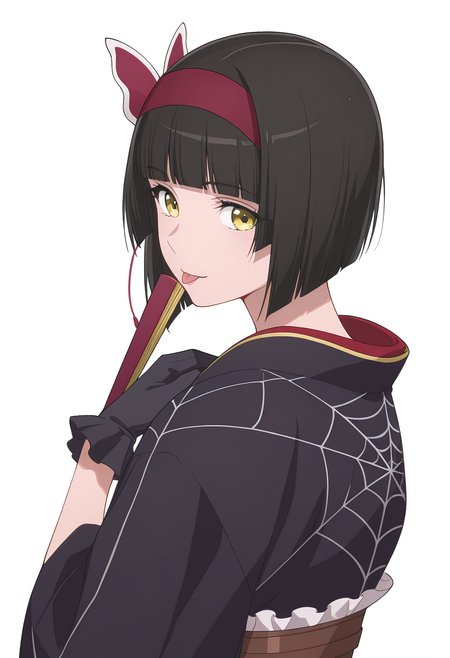Preview 64163859