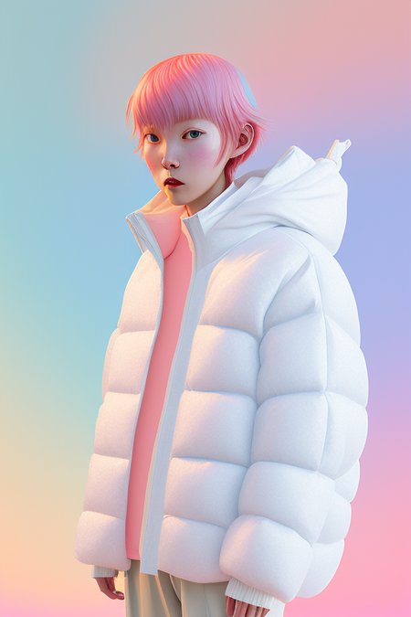 Preview 301515