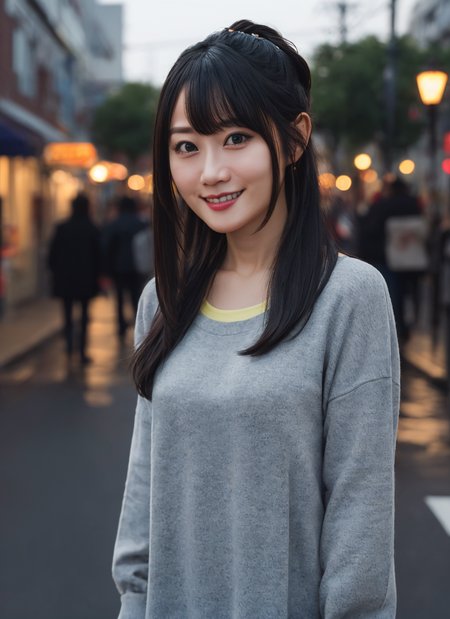 Preview undefined