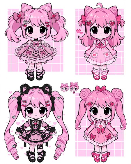 Preview 85265168