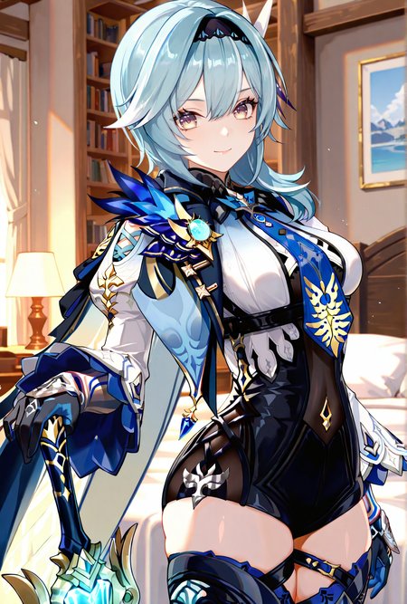 Preview 113568106