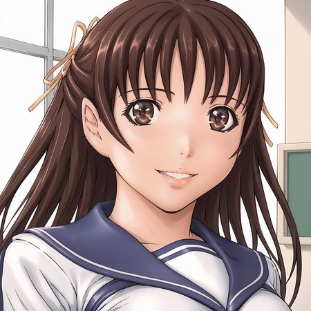 Preview undefined