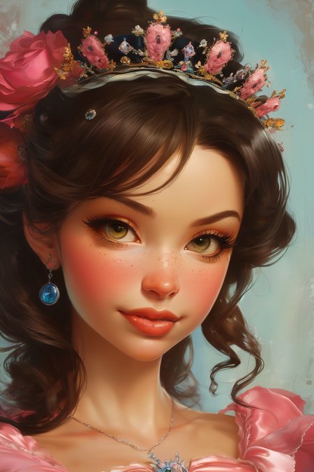 style of Tiago Hoisel 406