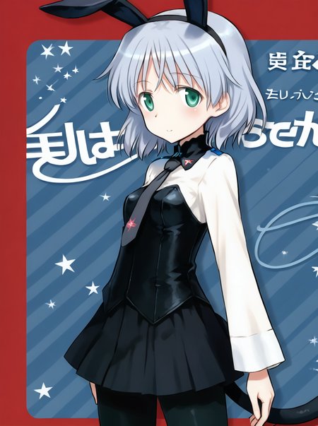 detailed background, shiny skin,  posing, rating safe, 
<lora:humikane.pony:1>
humikane, sanya,