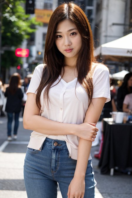 Preview undefined