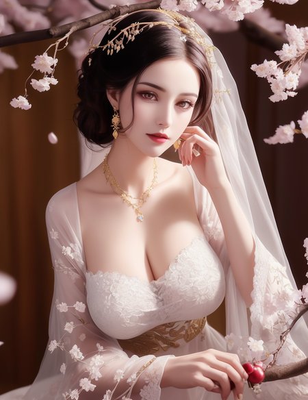 Preview 1474564