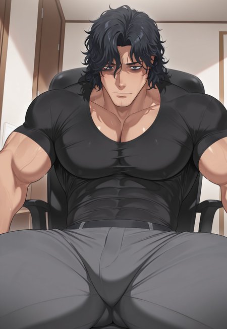 Preview 66355517