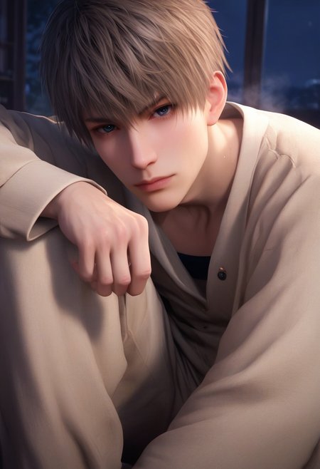 Preview 20182965