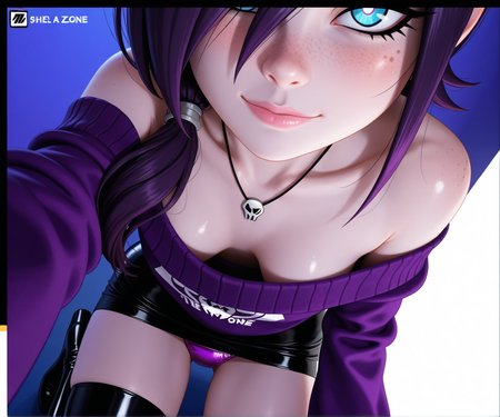 Preview 55602762