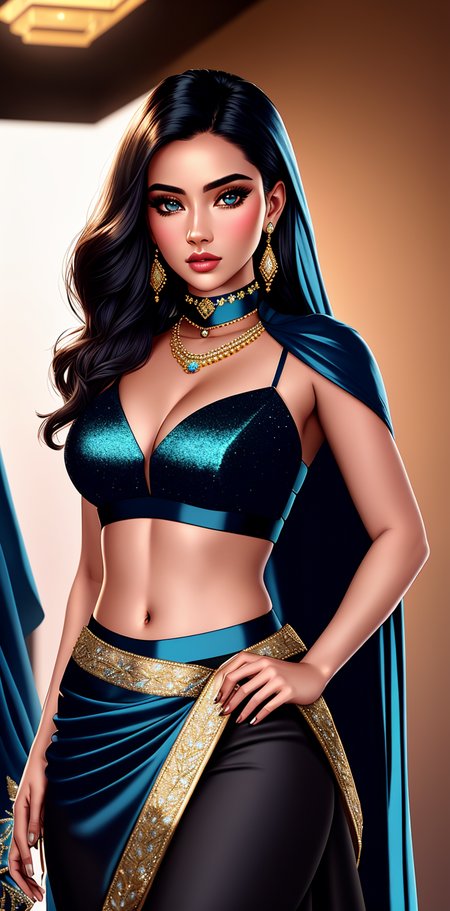Preview 324499