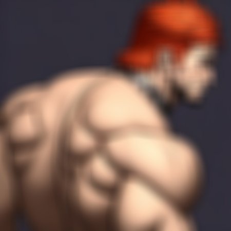 Preview 128831953