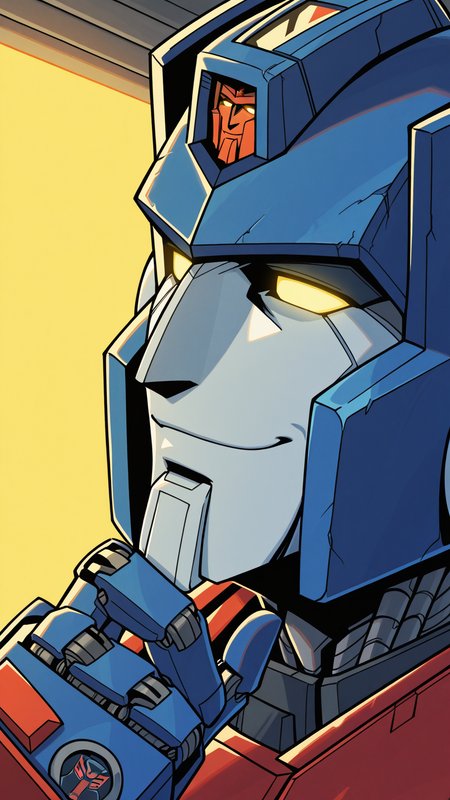 Skids- Transformers (IDW/MTMTE/Lost Light)
