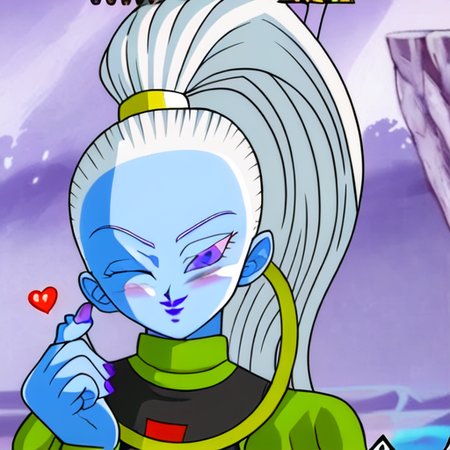 Vados