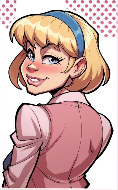 Preview 48533562