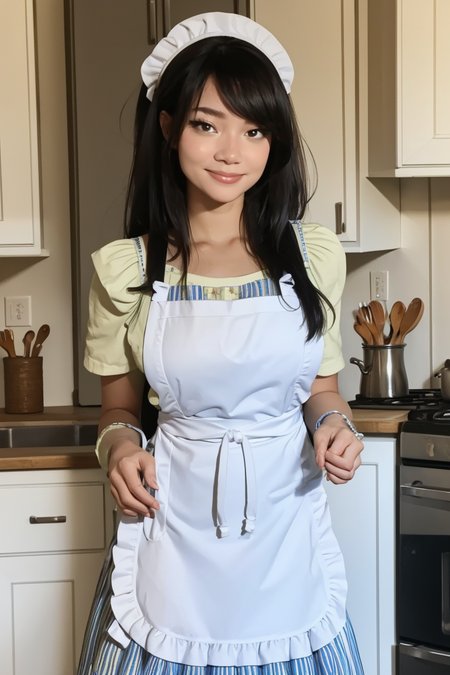 Preview undefined