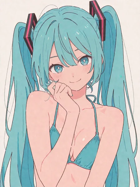 Preview 74255785