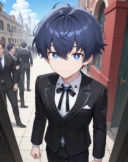 Preview undefined