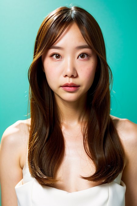 Preview 23501098