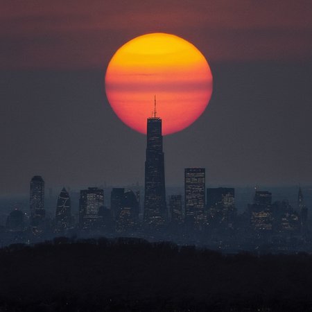 PStyl3,'Cause at night, the sun in retreat
Made the skyline look like crooked teeth
In the mouth of a man who was devouring us both <lora:Maximalist_Drawing_BW:0.85>
